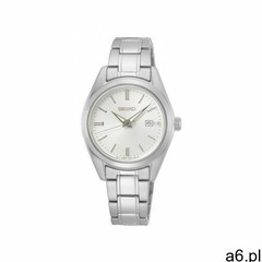 Seiko SUR633P1 - ogłoszenia A6.pl