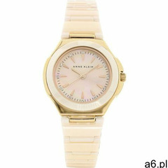 Anne Klein AK2176RGLP - ogłoszenia A6.pl