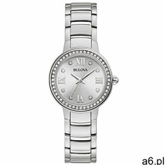 Bulova 96L280 - ogłoszenia A6.pl