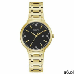 Bulova 97P147 - ogłoszenia A6.pl