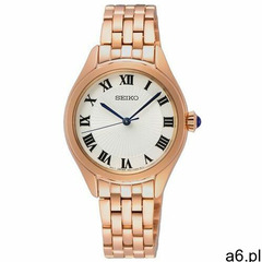 Seiko SUR332P1 - ogłoszenia A6.pl