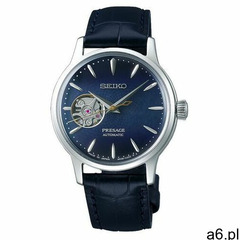 Seiko SSA785J1 - ogłoszenia A6.pl