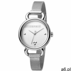 Esprit ES1L023M0035 - ogłoszenia A6.pl