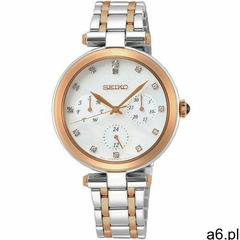 Seiko SKY658P1 - ogłoszenia A6.pl