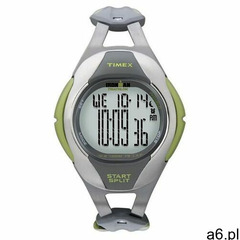 Timex T5J731 - ogłoszenia A6.pl