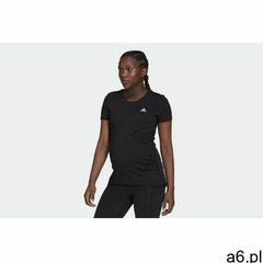 essentials maternity cotton tee > gv6578 marki Adidas - ogłoszenia A6.pl