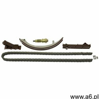 Rozrzad kpl lancuchowy s tk c0050 szt starline, TK C0050 - ogłoszenia A6.pl