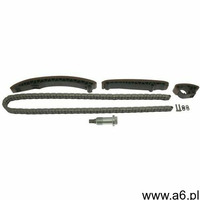 Rozrzad kpl lancuchowy s tk c0045 szt starline (8592808416081) - ogłoszenia A6.pl