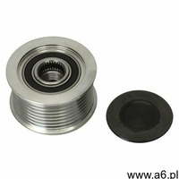 Sprzeglo alternatora s rs 110110 szt marki Starline - ogłoszenia A6.pl