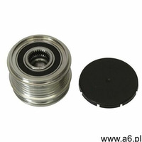 Sprzeglo alternatora s rs 112110 szt starline (8592808291541) - ogłoszenia A6.pl