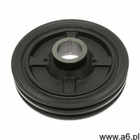 Starline Kolo pasowe s rs 658072 szt - ogłoszenia A6.pl