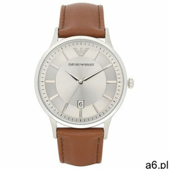 Armani AR11185 - ogłoszenia A6.pl