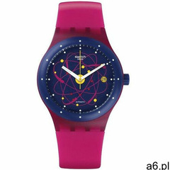 Swatch SUTR401 - ogłoszenia A6.pl