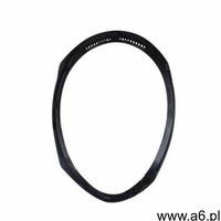 PLASTIK DOLNY KASKU LS2 Rapid FF353 rozm. XL-3XL - ogłoszenia A6.pl