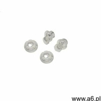 KOŁEK PINLOCK MAX VISION FF320 FF323 FF324 FF390 - ogłoszenia A6.pl