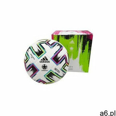 piłka nozna euro 2020 addias box FH7376 - ogłoszenia A6.pl