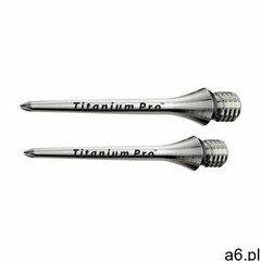 Conversion Points - Target Titanium Pro - ogłoszenia A6.pl