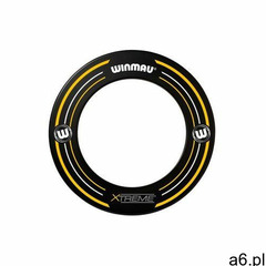 Ring ochronny do tarczy - Winmau Xtreme do wyboru (5023231008145) - ogłoszenia A6.pl