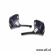 ELEMENT MECHANIZMU OTWIERANIA SZCZĘKI KASKU LS2 FF399 VALIANT ( XL-3XL ) - ogłoszenia A6.pl