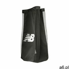 New balance Worek na sprzęt treningowy - wfbts5bkw - ogłoszenia A6.pl