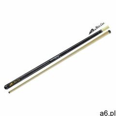 Kij ii cz. mezz power break kai pbkg-k marki Miki mezz co., ltd. - ogłoszenia A6.pl