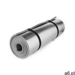 Karimata SPOKEY 82984, 82984 - ogłoszenia A6.pl