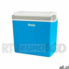 Vesta etcb01 (5901698523152) - ogłoszenia A6.pl