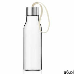 Eva solo Butelka na wodę 0.5l birch (5706631190893) - ogłoszenia A6.pl