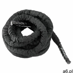 LINA DO ĆWICZEŃ W OSŁONIE HMS RP03 (5907695540093) - ogłoszenia A6.pl