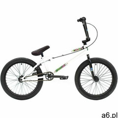rower COLONY - Sweet Tooth Freecoaster 20In 2021 White (WHITE) - ogłoszenia A6.pl
