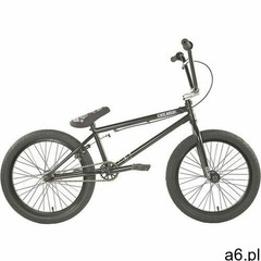Rower - endeavour 20in 2021 grey (grey) rozmiar: 20in marki Colony - ogłoszenia A6.pl