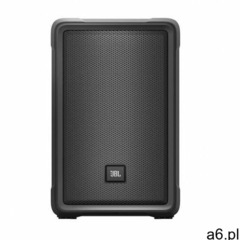 Jbl irx108 bt kolumna głośnikowa aktywna - ogłoszenia A6.pl