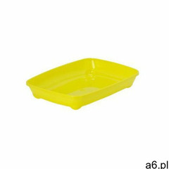 Yarro Kuweta mała owalna bez ramki, kolor fun 37cm (5412087006250) - ogłoszenia A6.pl