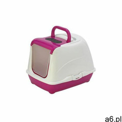 Yarro Kuweta flip xl - pink (5412087013623) - ogłoszenia A6.pl