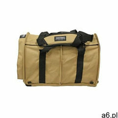 Sturdi Bag XLarge - earthy tan - ogłoszenia A6.pl