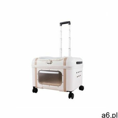 Ibiyaya Transporter, torba - baroque (4715243342683) - ogłoszenia A6.pl