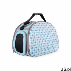 Transporter, torba - chidori, FC1420-CD - ogłoszenia A6.pl