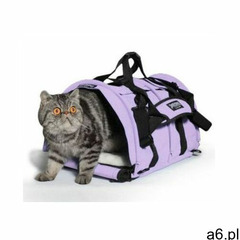 Sturdi Bag XLarge - lavender - ogłoszenia A6.pl