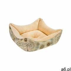 Korona ZOYA - cream, BKK-8202 - ogłoszenia A6.pl