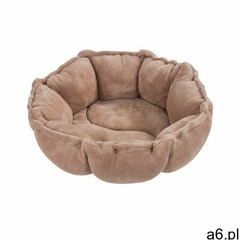 Muszelka XL - beige, BPM-0203 - ogłoszenia A6.pl