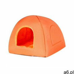 Bigcats Pyramid ox - orange - ogłoszenia A6.pl