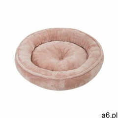 Okrąglak M - beige, BPO-0203 - ogłoszenia A6.pl