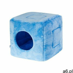 Kostka 3w1 - blue - ogłoszenia A6.pl