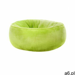 Pączek - green (5901122202936) - ogłoszenia A6.pl