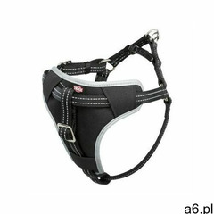 Trixie Szelki samochodowe dla psa comfort l (4011905128573) - ogłoszenia A6.pl