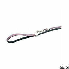 Smycz envy phantom 10 mm/1,2 m pink marki Zolux - ogłoszenia A6.pl