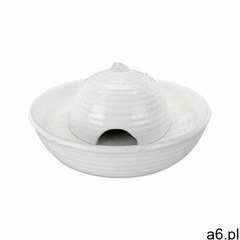 Trixie vital flow ceramiczne poidełko-fontanna - 0,8 l| dostawa gratis + promocje| -5% rabat dla - ogłoszenia A6.pl