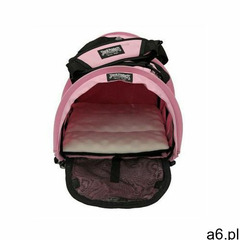 Sturdi bag le large - english garden - ogłoszenia A6.pl