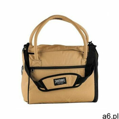 Sturdi bag le large - gray panther - ogłoszenia A6.pl