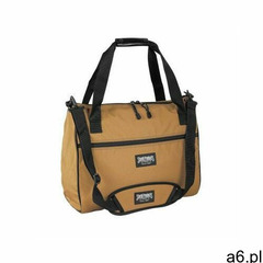 me bag - earthy tan marki Sturdi - ogłoszenia A6.pl